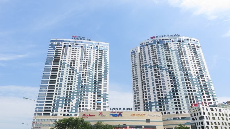 12-chung-cu-ha-noi- Chung cư-Mipec-Riverside.jpg